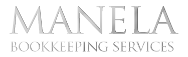 Manela Bookkeeping